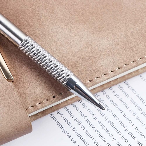 Sketch Automatic Pencil Mechanical Pencil Propelling Pencil Movable Pencil - Picture 11 of 19