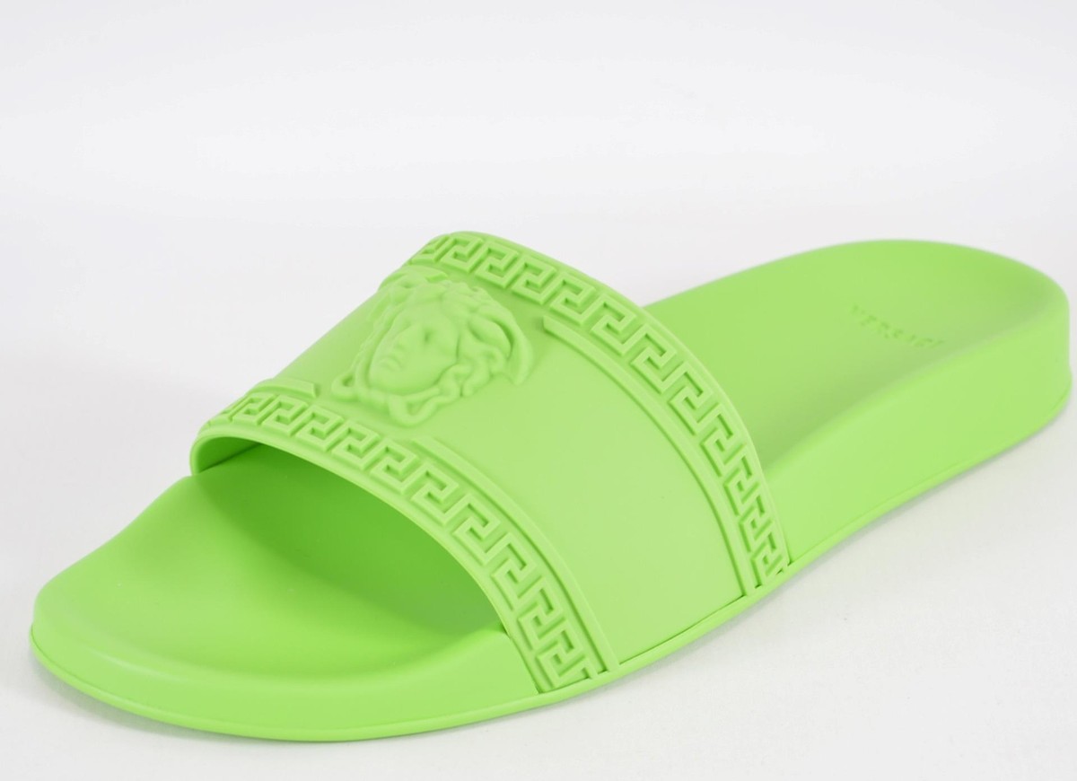 NEW Versace Men display picture 1
