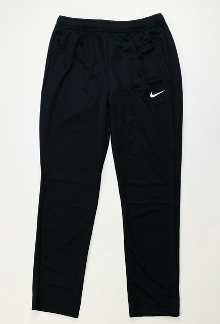 nike epic training pants
