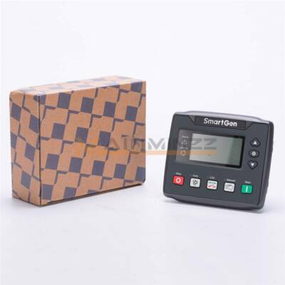 Smartgen Genset Controller HGM410N Generator Controller Module NEW