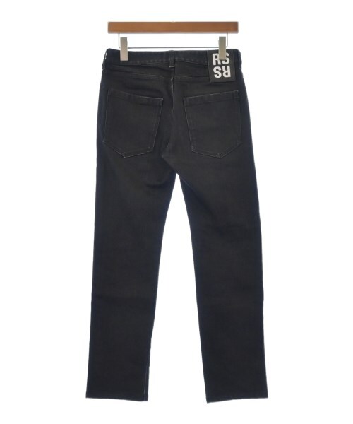 s-l1200.jpg