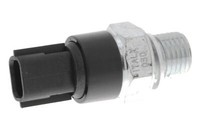 Vemo V46-73-0060 ÖLdruckschalter FüR Dacia Renault