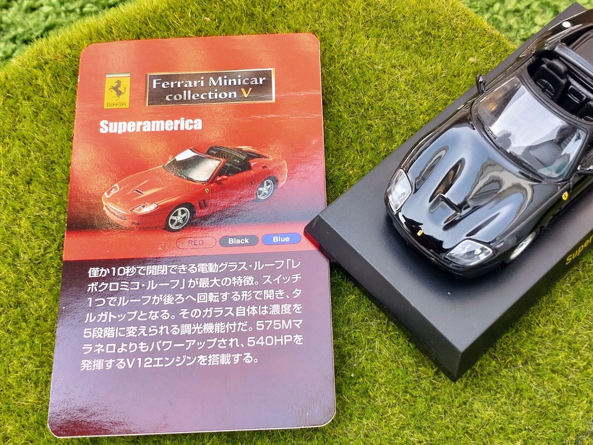 専用【kyosho】フェラーリ Superamerica $_57.JPG?set_id=880000500F