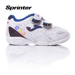 Zapatillas Joma Niño Luces Deals, 59% OFF | www.newinstitute.org.au
