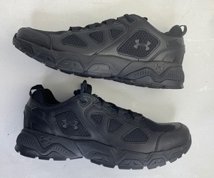 under armour mirage 3.0