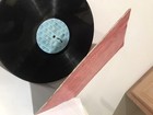 Foto 9 di 17