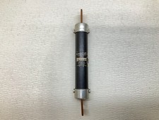 Dura-Lag DLS-R-80 Time Delay Fuse 80 Amp DLSR80 DLS