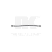 Bremsschlauch NK 8522107 FüR Nissan, Hinterachse