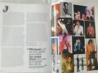 Bild 17 von 24