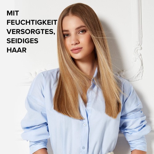 My Pro Ceramic P5 3800 Professioneller Haartrockner für weiches und strahlend... - Bild 2 von 7
