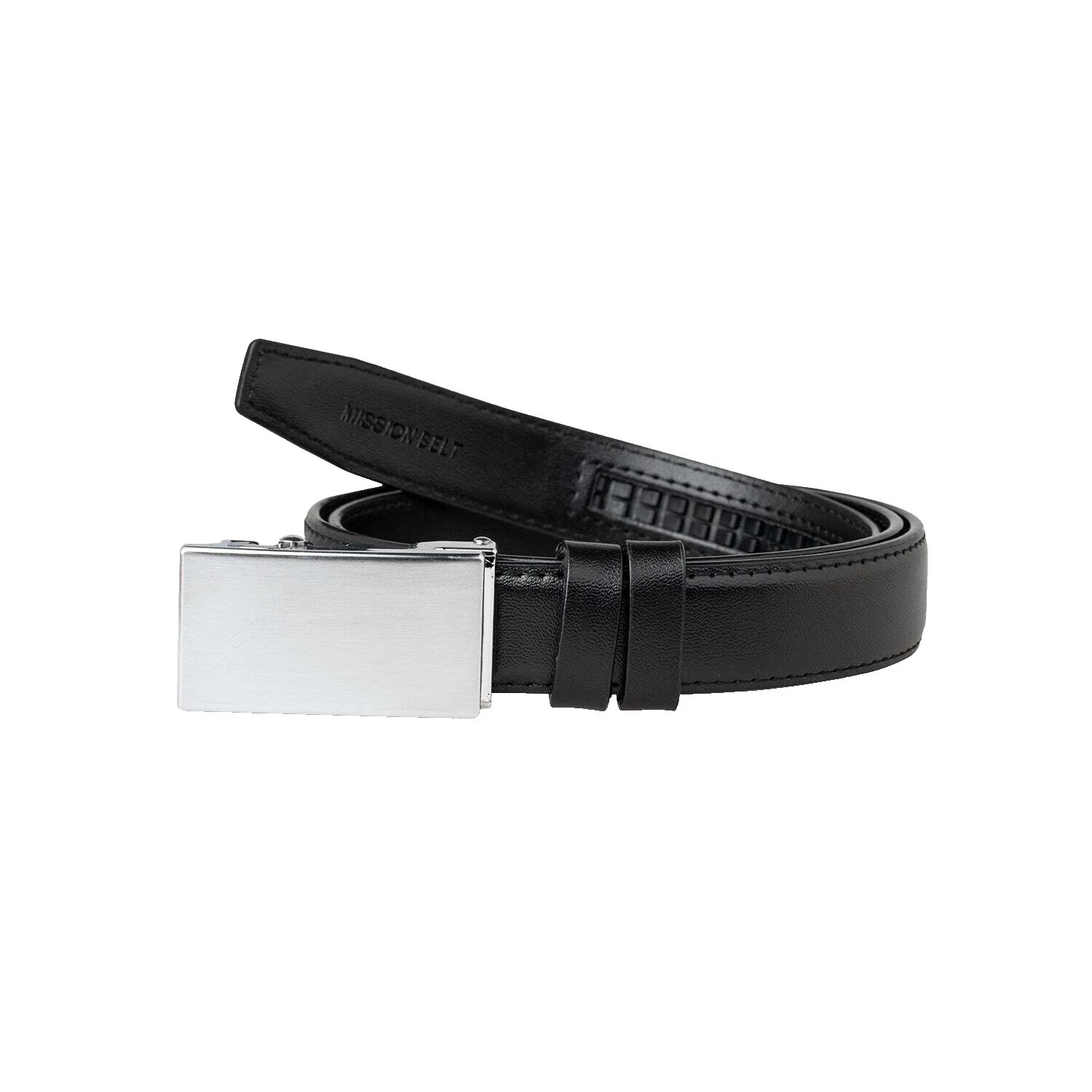 Black Belts Size S for Women