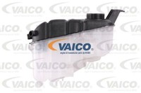 Vaico V95-0345 AusgleichsbehäLter, KüHlmittel FüR Volvo