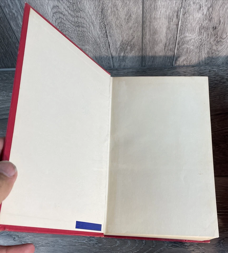 Stephen's Commentaries on the Laws of England 4 Volume Lot Set 21st Ed 1950 Rare - Imagem 4 de 4