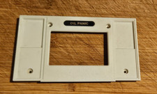 ebay® Auktion 194997021532 | Nintendo Game & Watch Oil Panic OP-51 Multiscreen upper faceplate bezel part Thumbnail of ebay® auction 194997021532 | Nintendo Game & Watch Oil Panic OP-51 Multiscreen upper faceplate bezel part