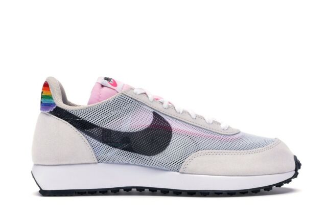 NEW MENS NIKE AIR TAILWIND 79 BE TRUE SNEAKERS BV7930 400 MULTIPLE SIZES | eBay