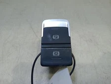 SEAT ATECA HANDBRAKE PARKING SWITCH 575927225A MK1 2020 - 2024