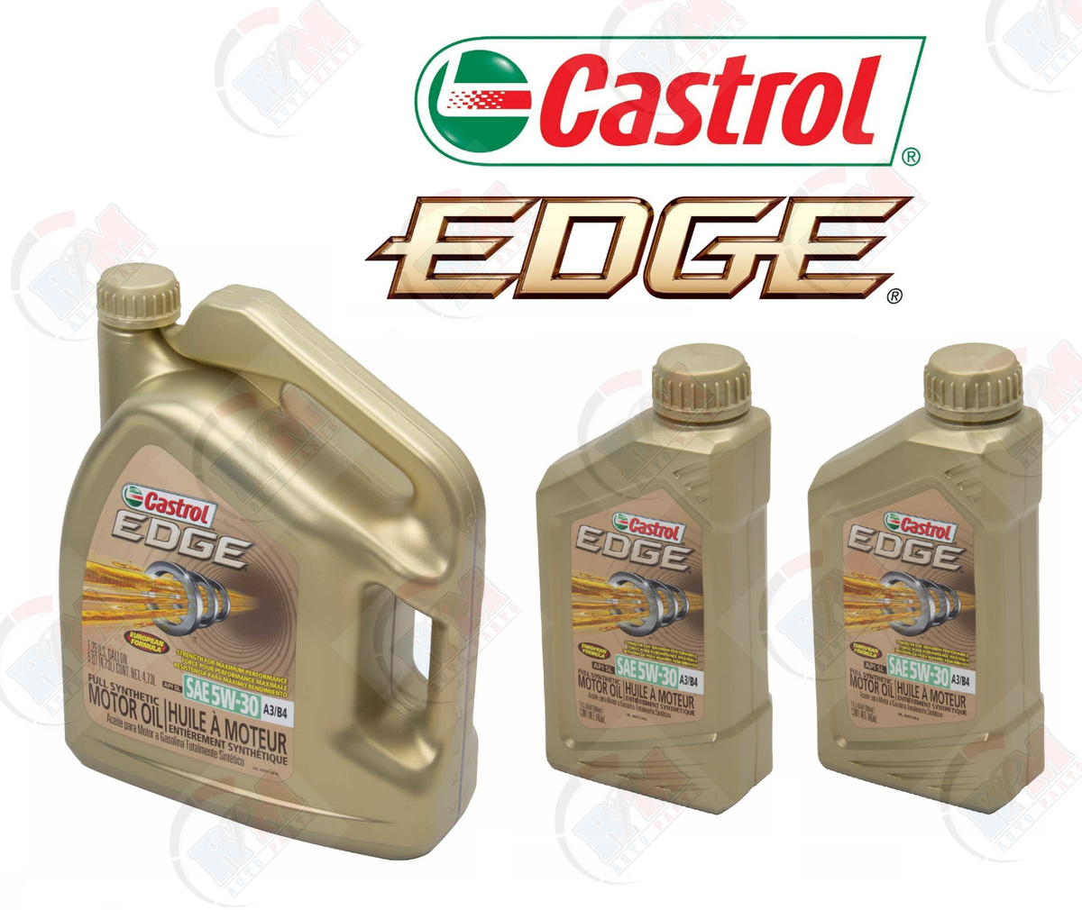 アクセサリー Castrol Racing motor oil A747 Castrol Power 1 A747 Racing 2 Stroke Motorcycle Engine Oil