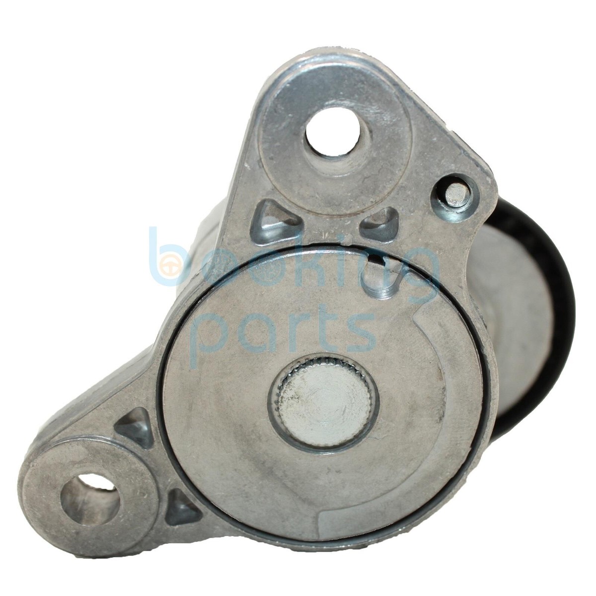 Belt Tensioner For MITSUBISHI ASX 2010-, 1345A059,1345A060