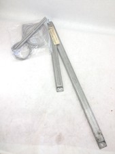 NEW, NO BOX WATLOW HI-TEMP HEATER KIT 10 HEATERS  FAST SHIP   B194 