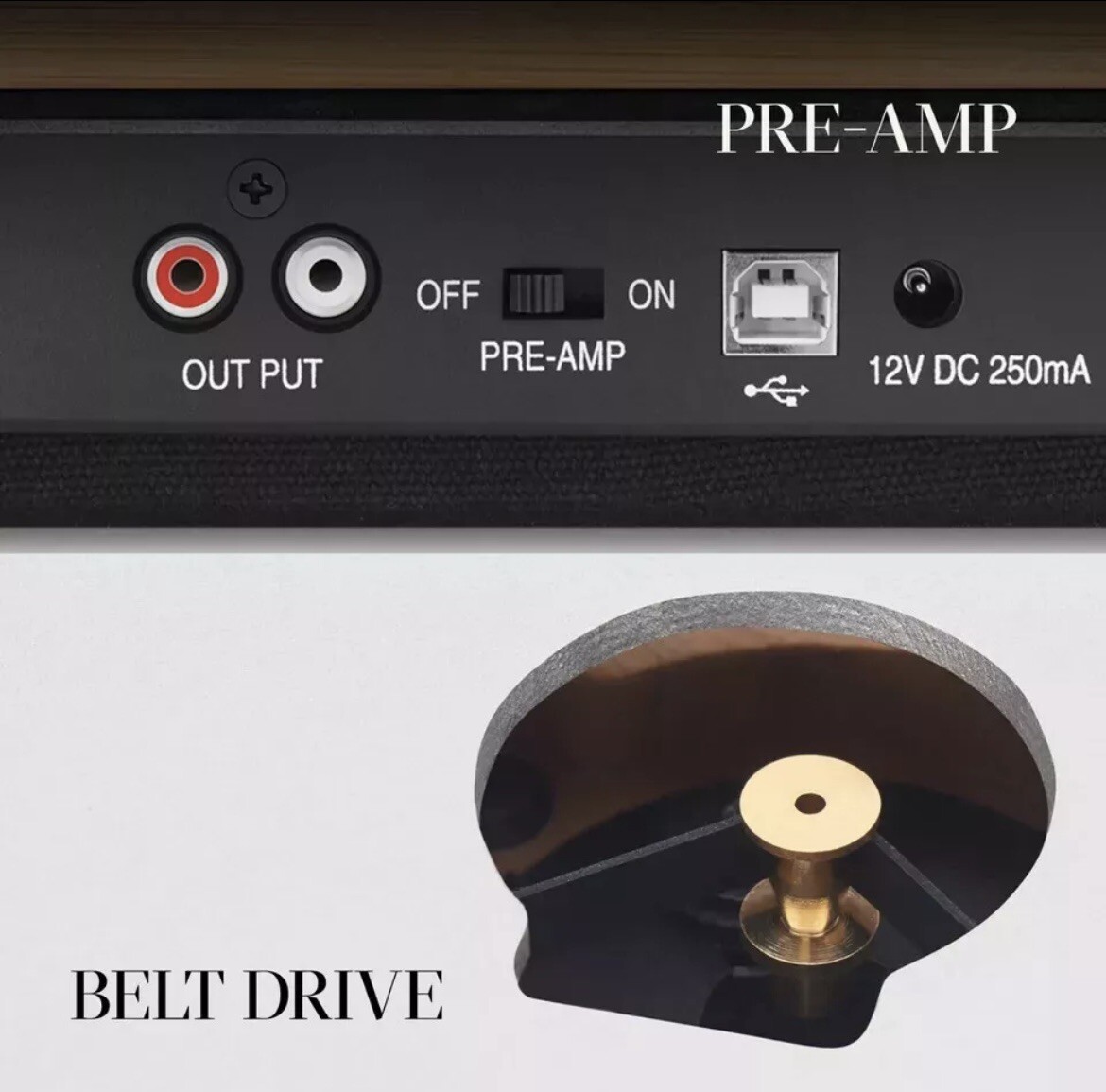 House of Marley EM STIR IT UP WIRELESS SB Bluetooth