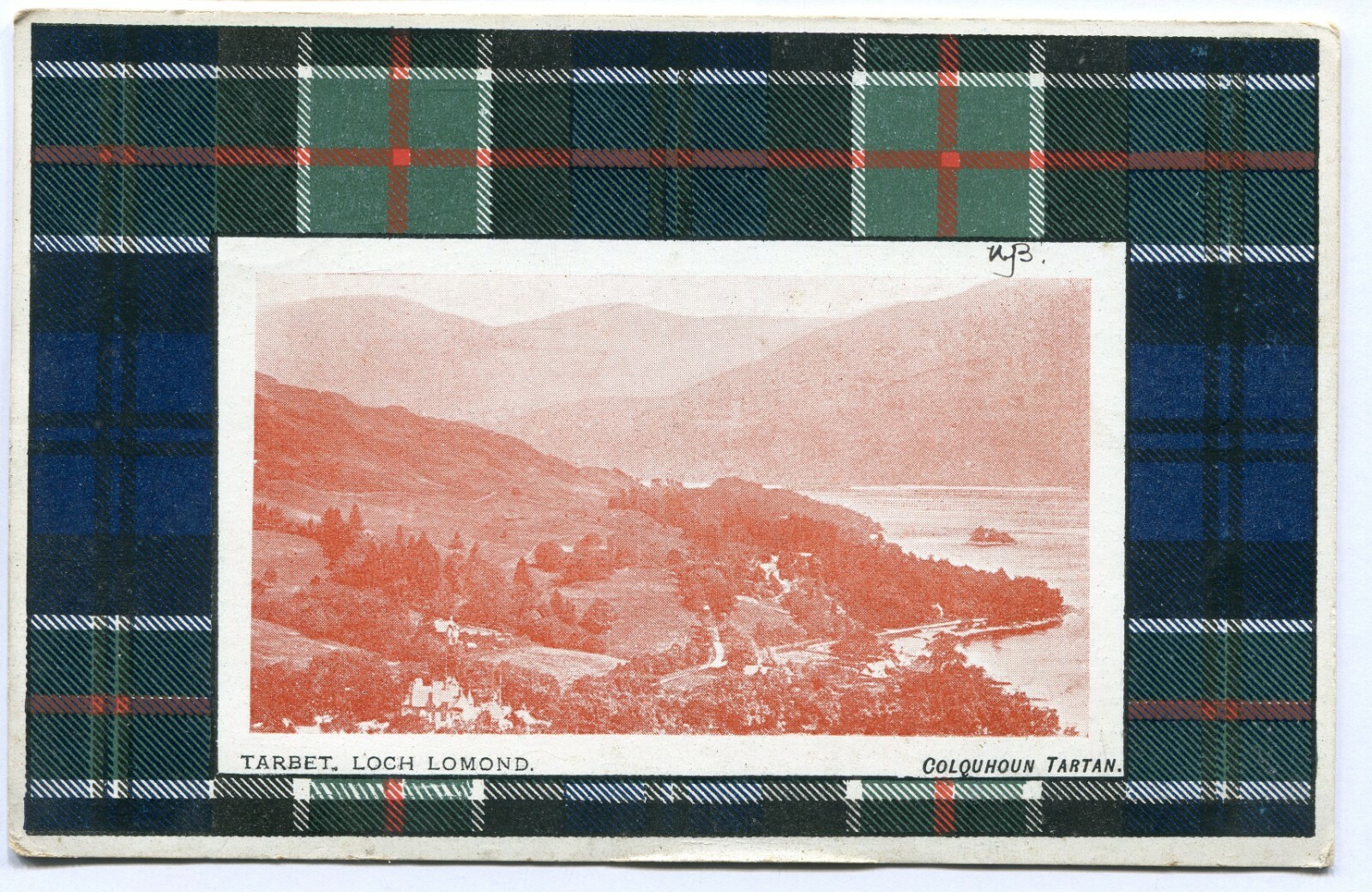 Foto 1 di 2