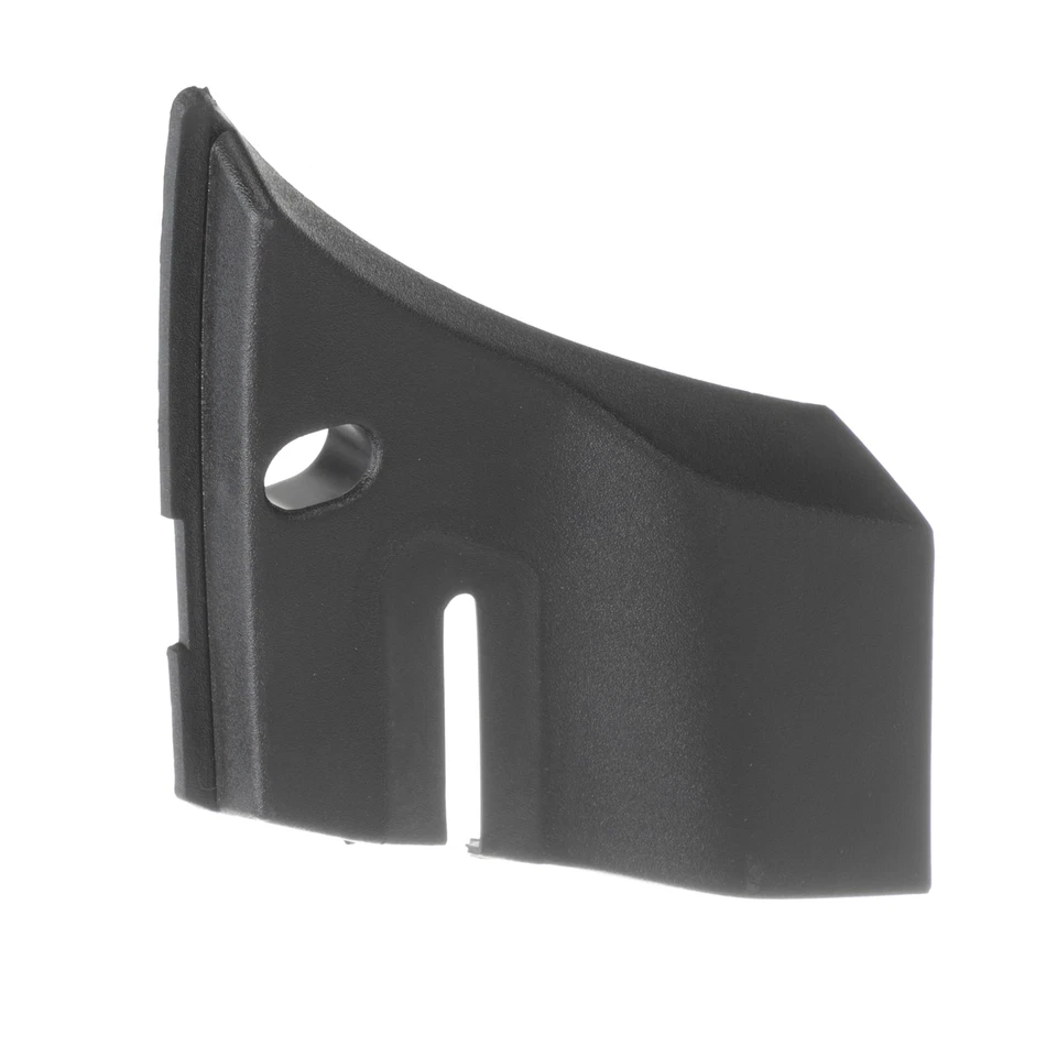 OEM NUEVO 2007-2014 GMC Sierra Tapa de extremo Capucha Rejilla Ventilación Cubierta Pantalla 15946004 Foto 2 de 4