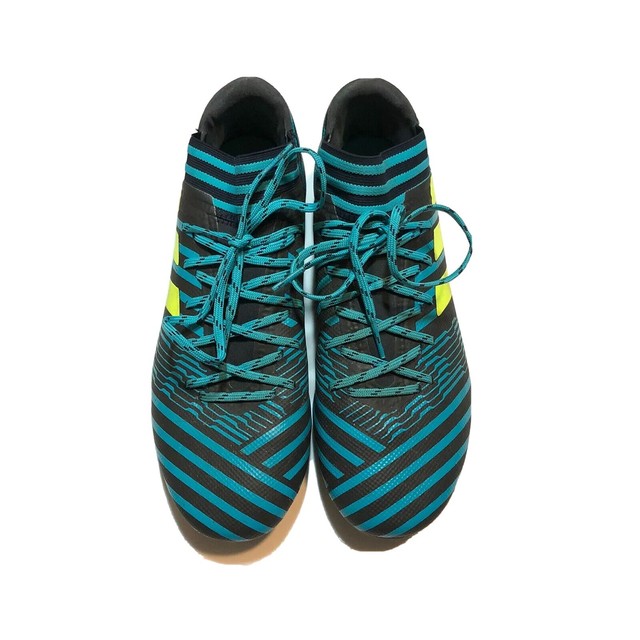 adidas nemeziz 17.3 blue