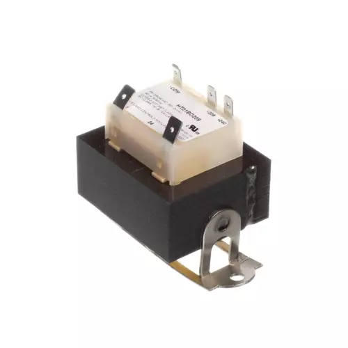 Carrier Hvac HT01BD209- Genuine OEM Replacement Part