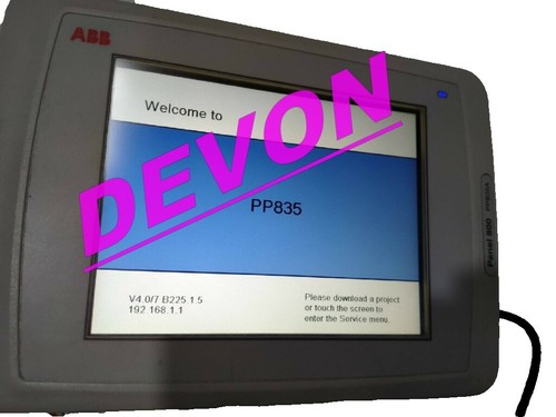 Auo G121SN01-V3 LCD Display At Best Price In New Delhi By NU Tech Sales - Foto 7