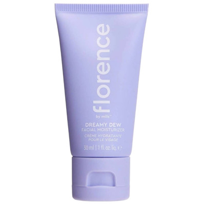 FLORENCE BY MILLS Dreamy Dew Feuchtigkeitscreme 30ml - Hydrat & nahrhaftes Leuchten Formel