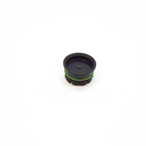 LAND ROVER DEFENDER L663 Blanking Plug LR183648 NEW GENUINE - Picture 4 of 8