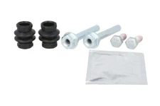Accessory Kit, brake caliper ATE 24.0101-5407.2