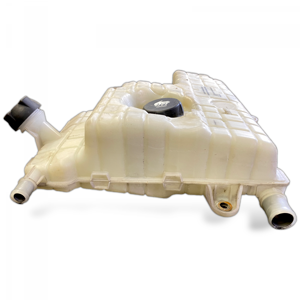 20828426 85132202 22066749 20784477 Expansion tank VOLVO FE truck  