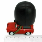 Bild 98 von 221