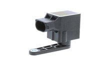 Vemo V10-72-0807 Sensor, Leuchtweitenregulierung FüR Audi Seat Skoda VW