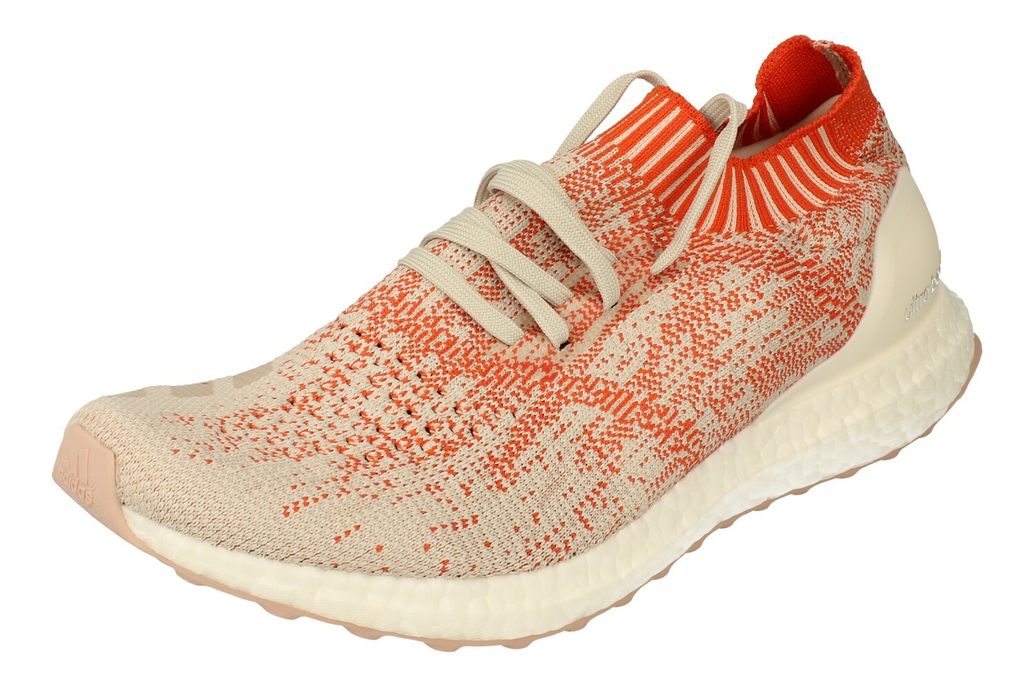 adidas herren ultraboost m laufschuhe