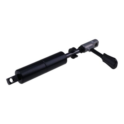 Tilt Steering Shock for Can-Am Maverick X3 Turbo R STD XDS DPS XRS XMR 2018