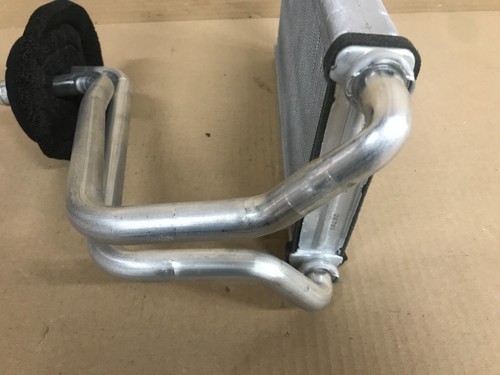 FORD FOCUS HEATER MATRIX RADIATOR RAD JX6A-18B539-BA 2018 2019 2020 - 2024 C1041 - Picture 11 of 12