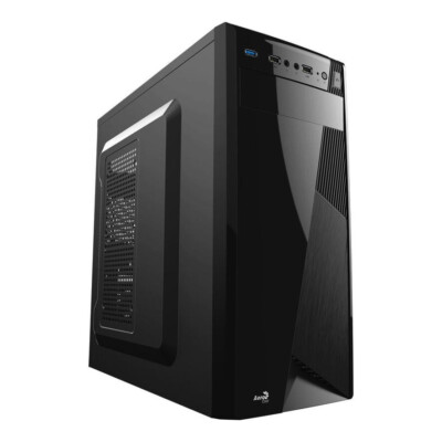 Windows 11 ELITE PC INTEL 12.Gen i7 12700 4,9Ghz 32GB 1TB SSD USB3.2 Pro DP o