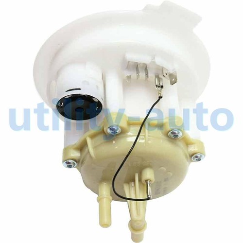 7L8919679 Fuel Pump Filter Driver Side For Audi Q7 Sport Utility 4-Door 2007-15 - Foto 5 di 9
