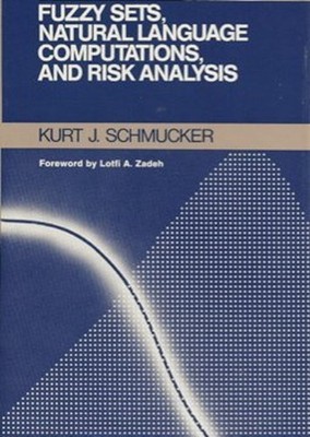Fuzzy Sets Natural Language C Paperback Kurt J. Schmucke