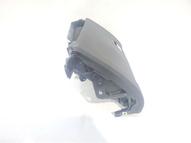 Glove Box Assembly OEM 2015 Maserati Ghibli