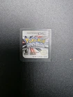 Pokémon Platinum Version (Nintendo DS, 2009) Cartridge Only Authentic Tested!