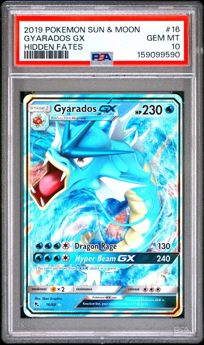 ebay pokemon cards gx pokemon cards gx