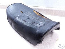 kz1000d　シート Kawasaki KZ900 KZ1000 LTD Complete Seat with Z1900 Seat