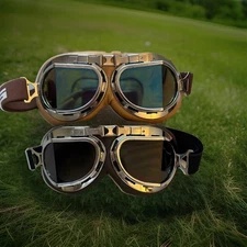 Crg Goggles As Found On Amazon $15 Goggles For Many Uses