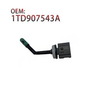 Evap-Box Sensor Direkter Austausch Verformungsfreies Design Schnellmontage