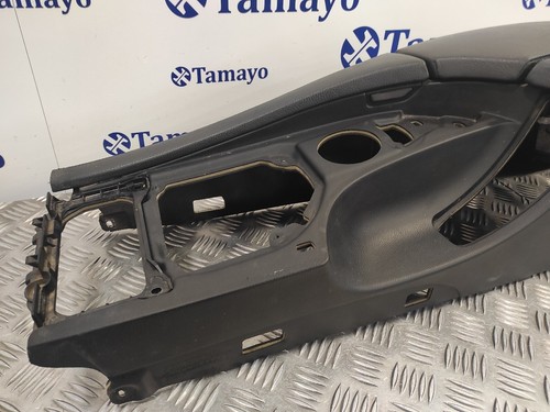51167034086 MITTELKONSOLE / 7060013 / 72758413 / 1047187 FÜR BMW SERIE 5 BERLINA - Bild 3 von 10