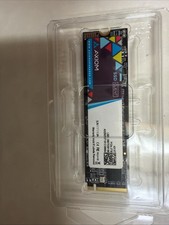 Axiom Memory Solutions 2TB C3300N MOBILE SSD NVME M.2 TAA AXG101610