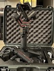 DJI RS 3 Stabilizer Kit: TONS Of Accessories for Hobbyist and Professionals — photo 1